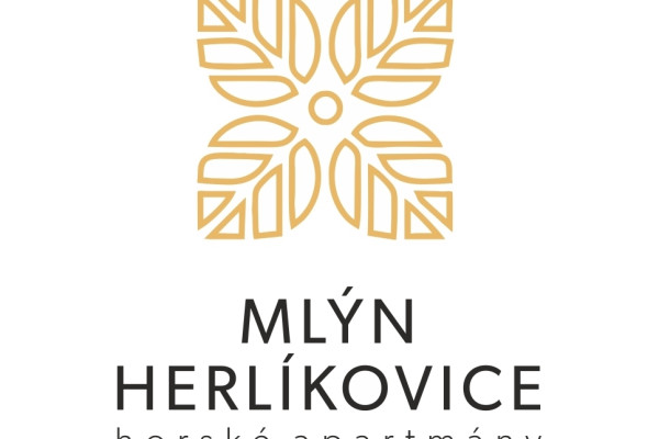 Mlýn Herlíkovice Apt. 1.05