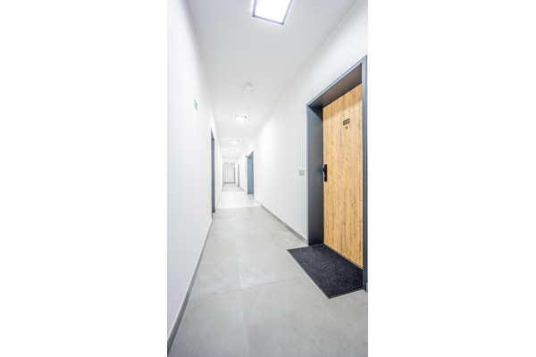 Mlýn Herlíkovice Apt. 2.01