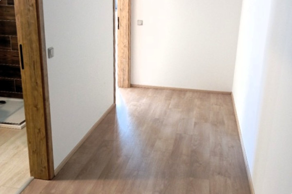 Mlýn Herlíkovice Apt. 2.01