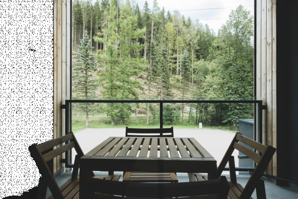 Mlýn Herlíkovice Apt. 2.02