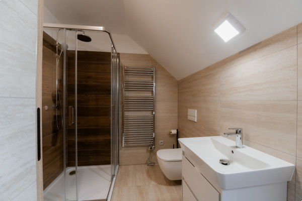 Mlýn Herlíkovice Apt. 4.01