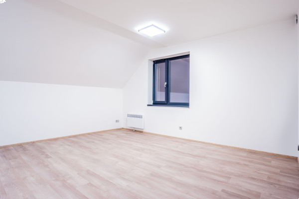 Mlýn Herlíkovice Apt. 4.05