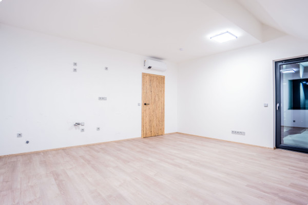Mlýn Herlíkovice Apt. 4.05