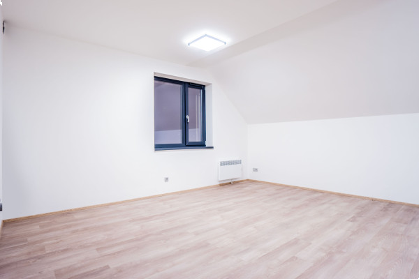 Mlýn Herlíkovice Apt. 4.06