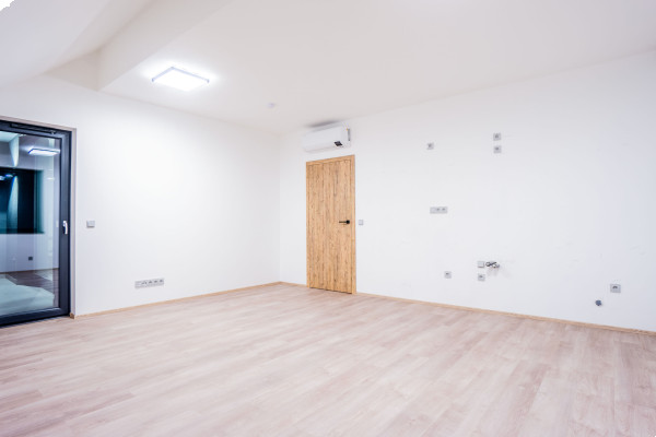 Mlýn Herlíkovice Apt. 4.06