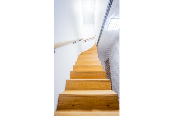 Mlýn Herlíkovice Apt. 4.06