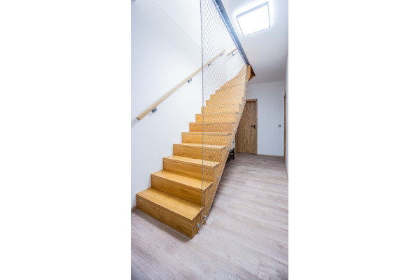 Mlýn Herlíkovice Apt. 4.06